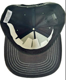 The Retro - Black