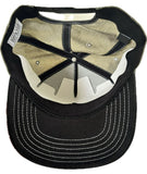 The Retro - Grey