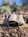 The Classy 5 Panel - Tan